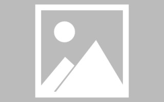 大兴安岭福州网页制作网站设计（福州网页制作网站设计公司）